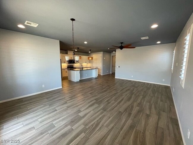 Building Photo - 10777 Princeton Bluff Ln