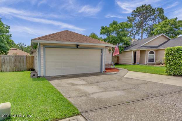 Building Photo - 1827 Wildwood Creek Ln