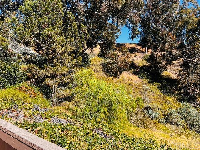 Building Photo - 2834 Hillsboro Ct