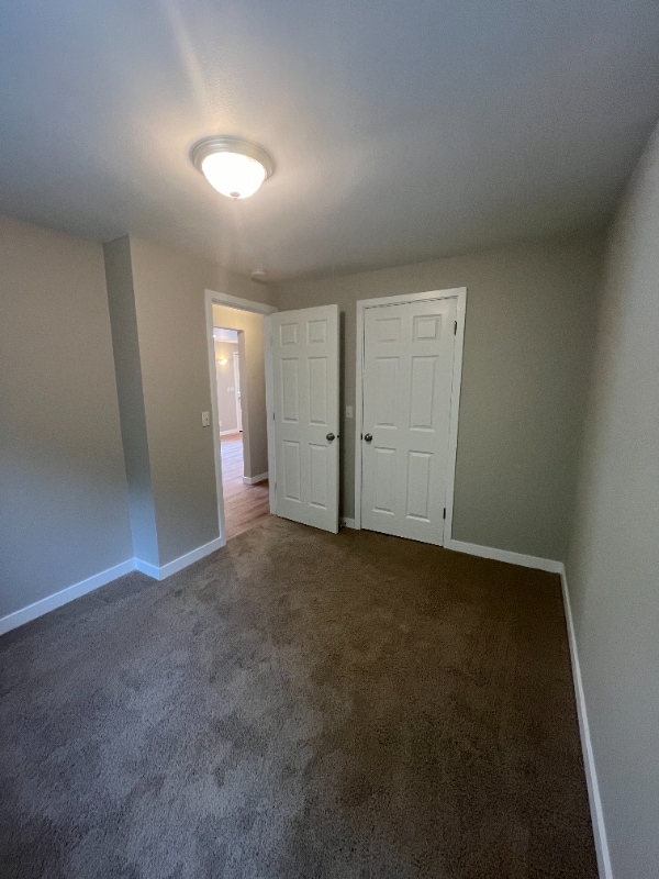 Building Photo - 12631 34th Ave S