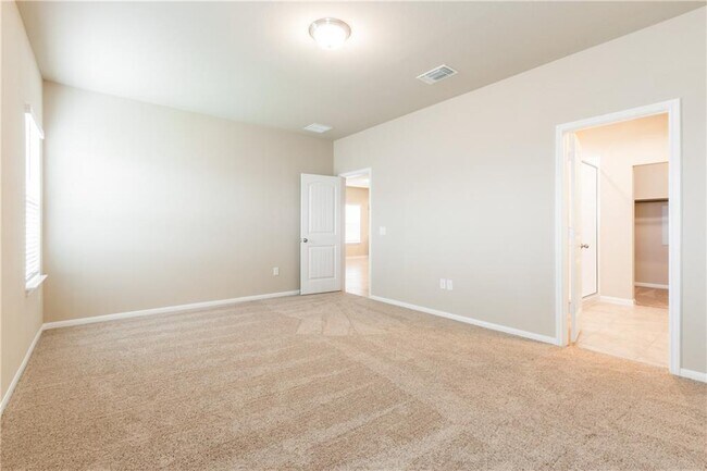 Building Photo - 6708 Bishop Pass