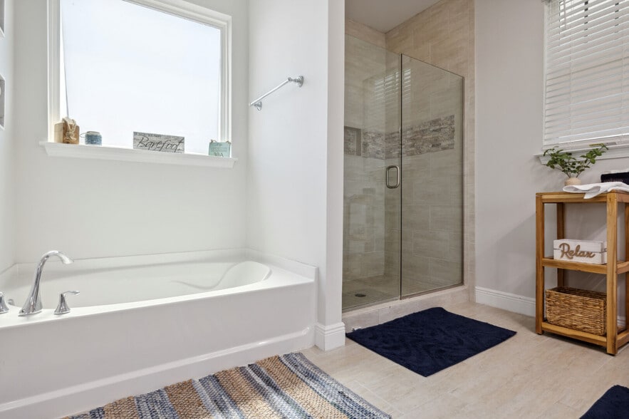 Building Photo - 20 Inlet Cv