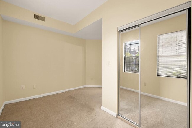Building Photo - 1768 Florida Ave NW