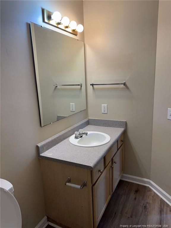 Building Photo - 1552 Clan Campbell Dr