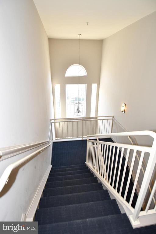 Building Photo - 11322 Westbrook Mill Ln