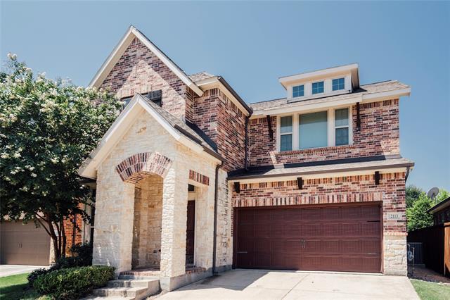 Building Photo - 2113 Meridian Way