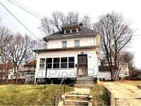 Building Photo - 525 S State Ave