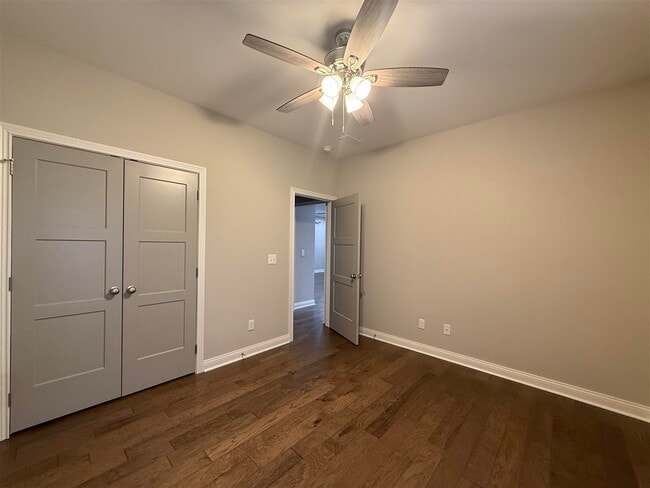 Building Photo - 8728 Stuart Farm Ave