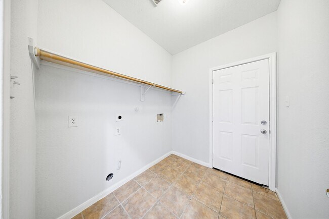 Building Photo - 10607 Logger Pines Trail