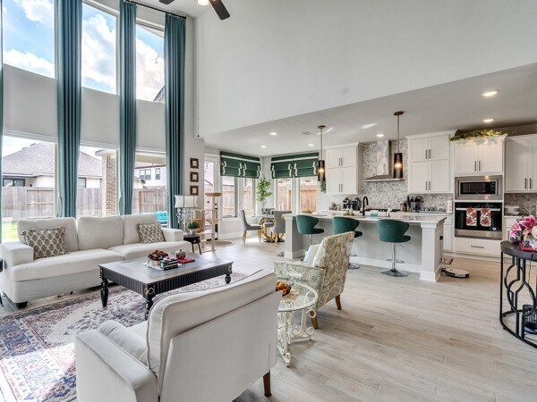 Building Photo - 30531 Bahia Oak Bnd