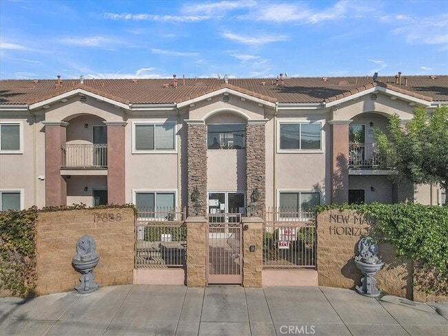 Building Photo - 17888 Alburtis Ave