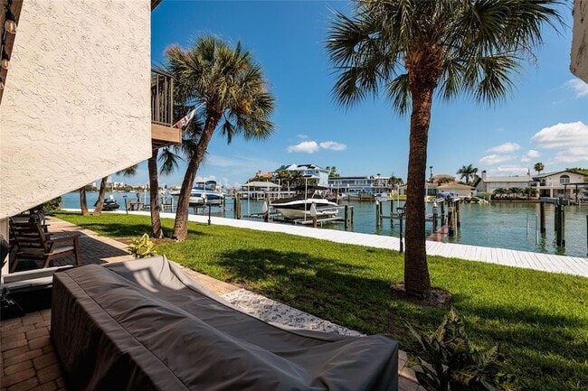 Building Photo - 222 Skiff Point