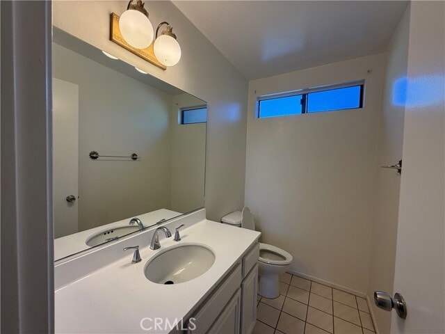 Building Photo - 21417 Germain St