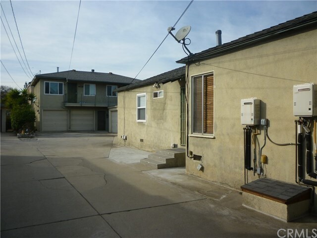 Building Photo - 15919 Dalton Ave