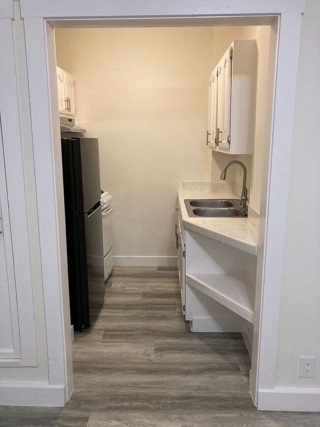 Interior Photo - mon5233