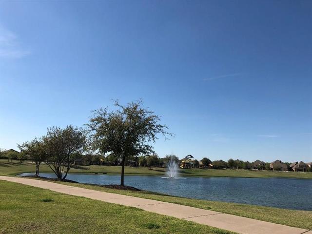 Building Photo - 10316 Bennet Dr