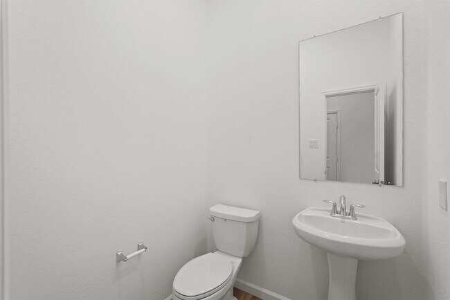 Building Photo - 3616 Field Coast Ln