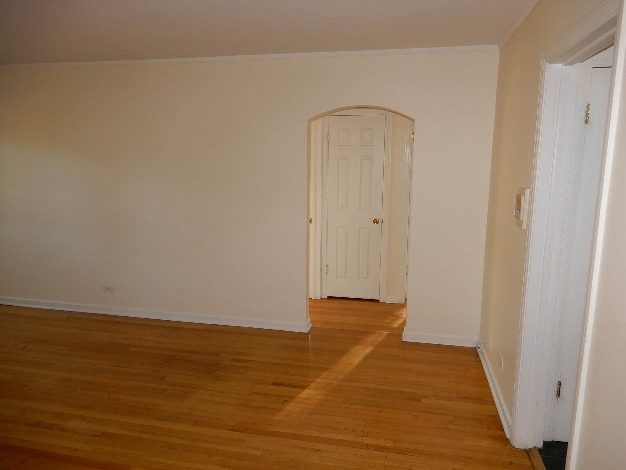 Building Photo - 1526 N Harlem Ave