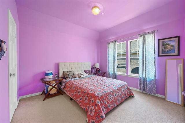 Building Photo - 8117 Cherry Laurel Ln