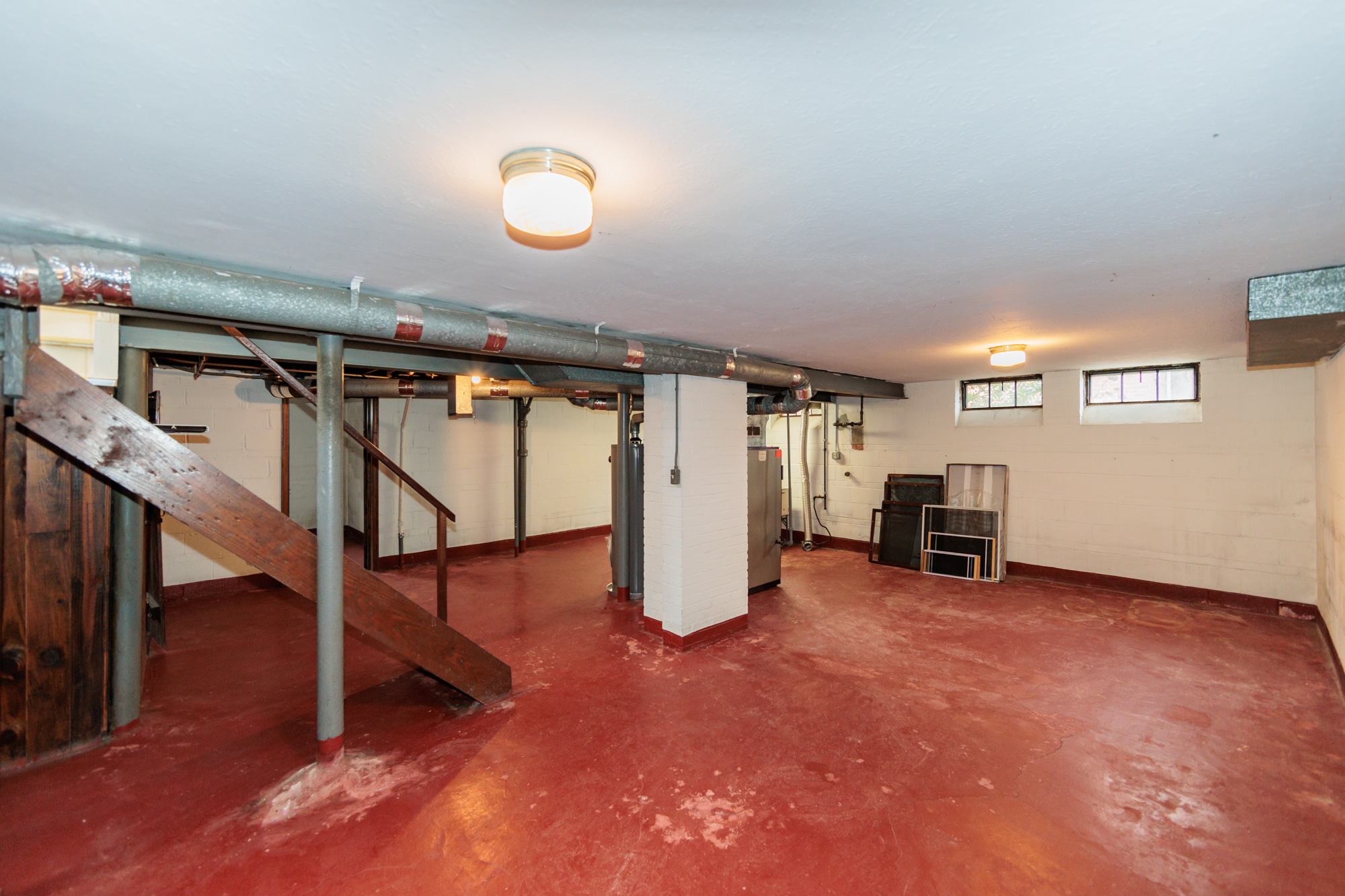 Building Photo - 4040 Ardmore Rd