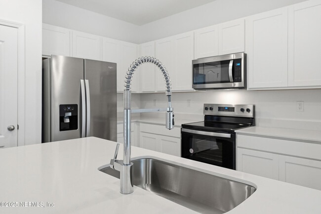 Building Photo - 5661 Coppers Edge Ln