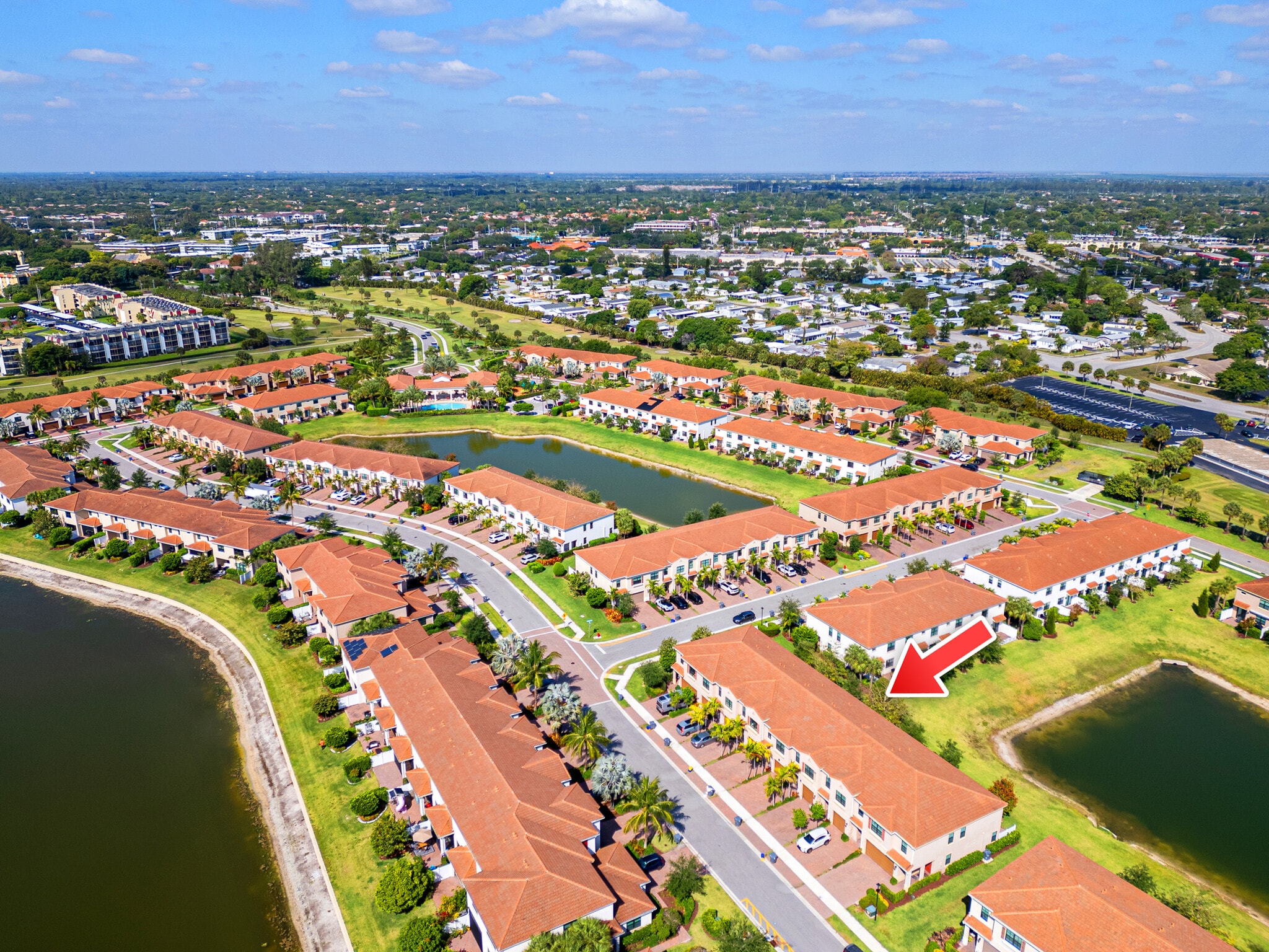 Building Photo - 10103 Akenside Dr