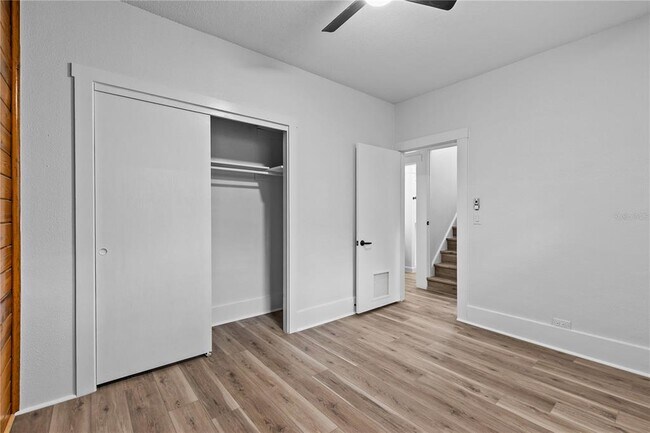 Building Photo - 1803 E Orange Ave