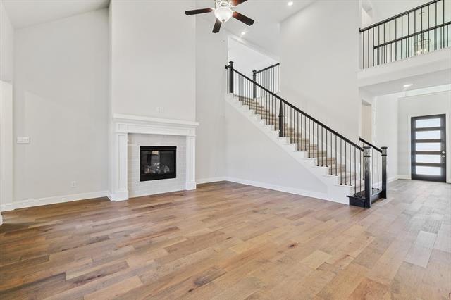 Building Photo - 7123 Doe Creek Ln