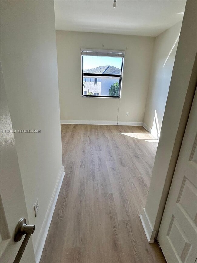 Building Photo - 9113 NW 159th St