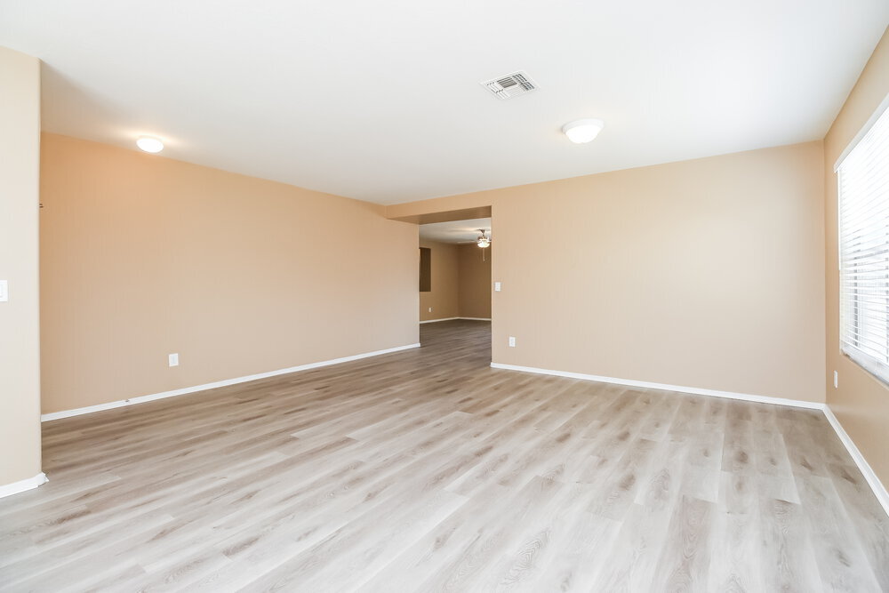 Building Photo - 2601 W Spencer Run