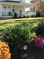 Building Photo - 25 Harrison Ave