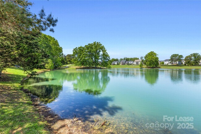 Building Photo - 10716 Meg Meadow Dr