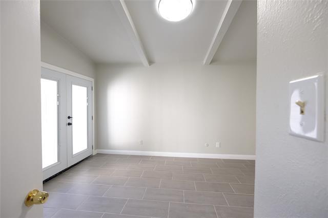 Building Photo - 10459 Las Brisas Dr