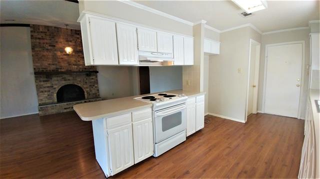 Building Photo - 3633 Wedgworth Rd S