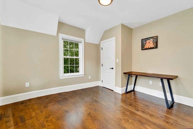 Building Photo - 3 Highet Ave