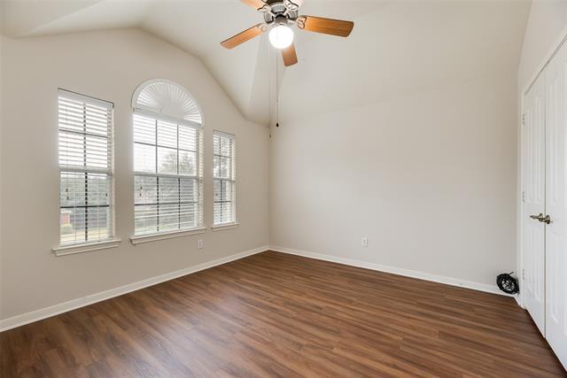 Building Photo - 7616 Jennifer Ln