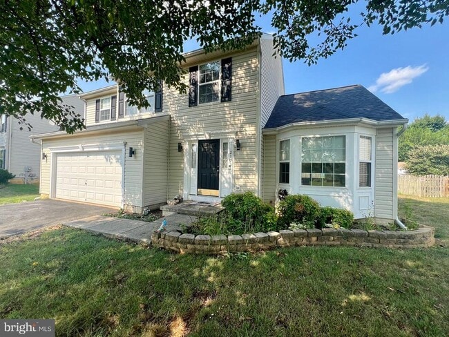 Primary Photo - 210 Posting Way