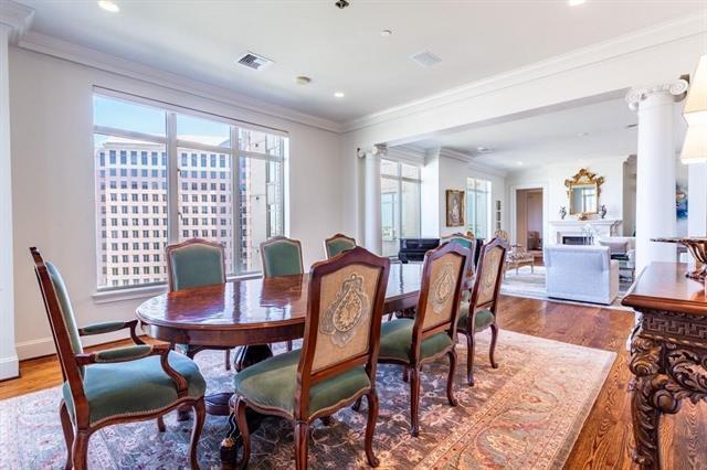 Building Photo - 2525 N Pearl St