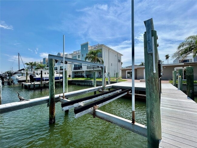 Building Photo - 148 174th Terrace E