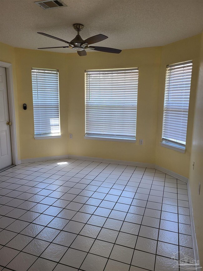 Building Photo - 6506 Watermark Cove