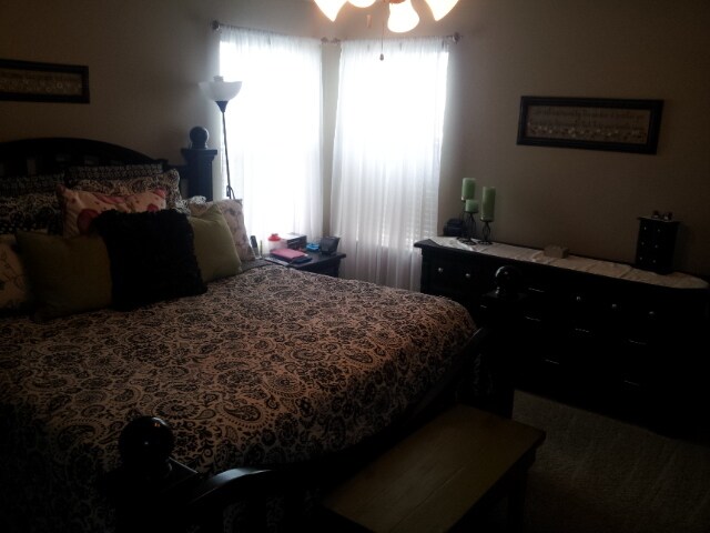 Building Photo - Beautiful Home in Syracuse for Rent