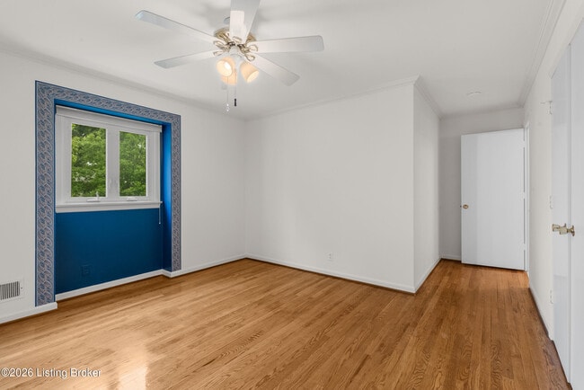 Building Photo - 8506 Cheltenham Cir