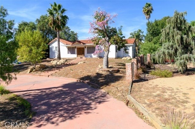 Primary Photo - 10440 Johanna Ave
