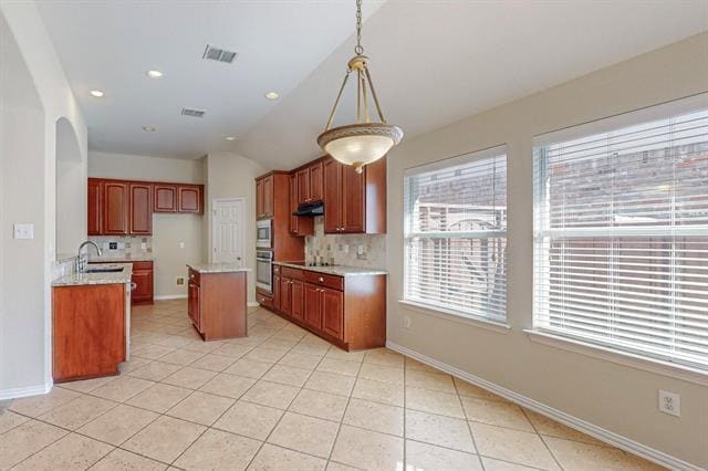 Building Photo - 14609 Frisco Ranch Dr