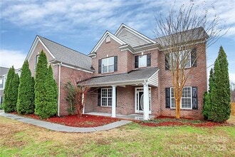 Building Photo - 311 Palmerston Ln