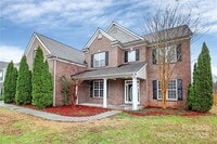 Building Photo - 311 Palmerston Ln