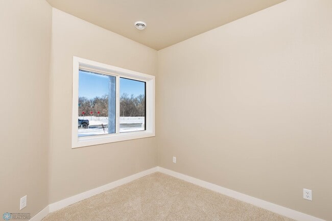 Building Photo - 6574 68th St S