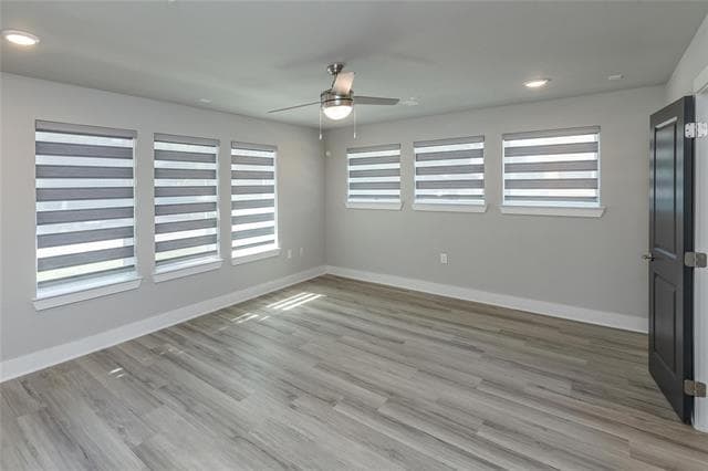 Building Photo - 3301 Wynwood Dr