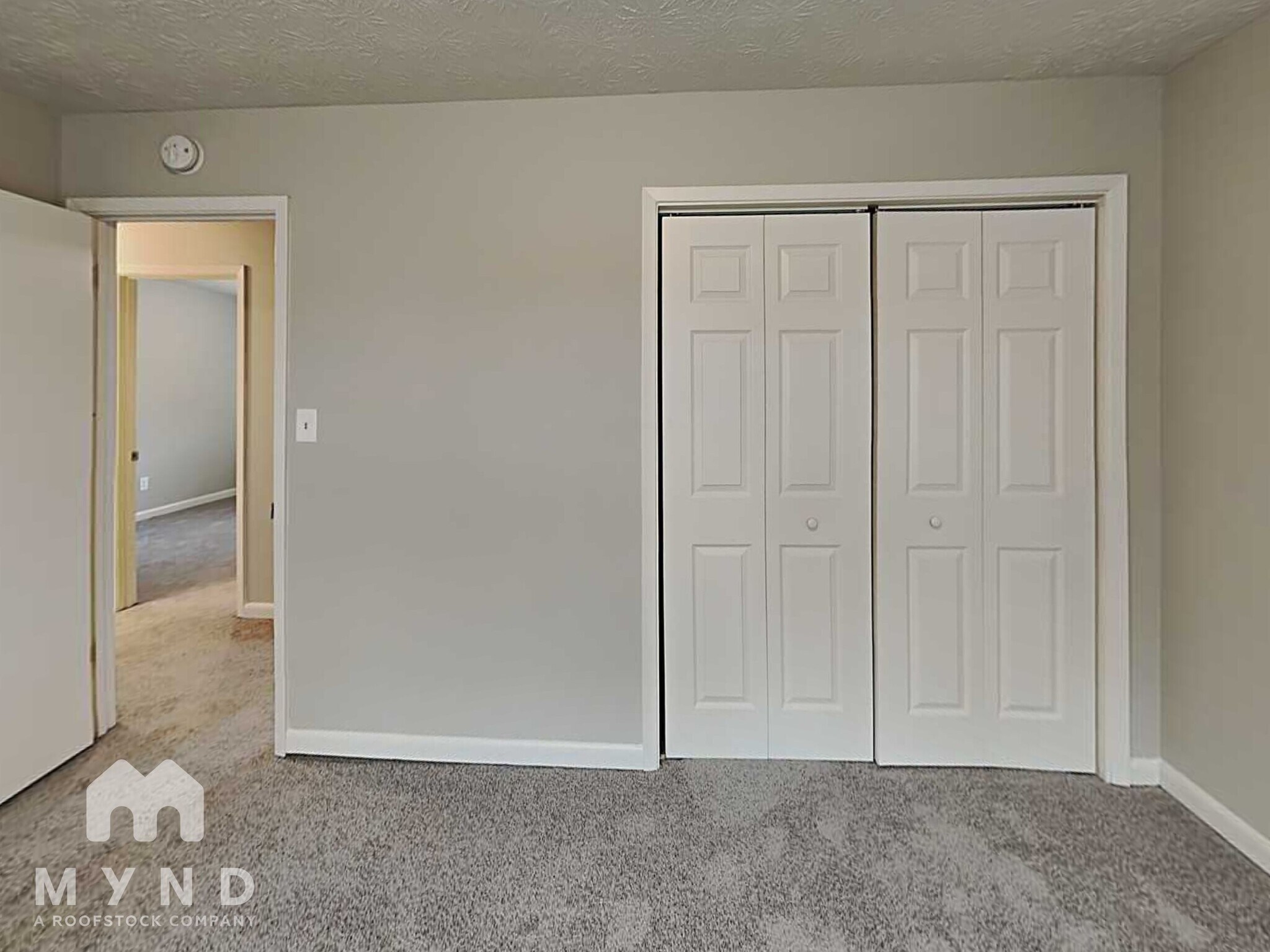 Building Photo - 3798 Leach Rd