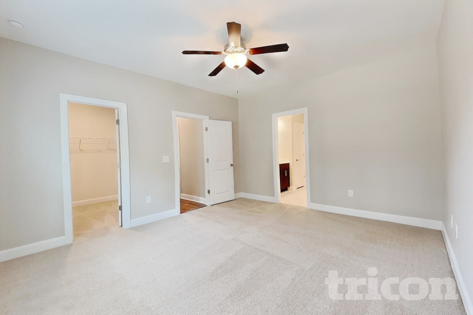 Building Photo - 107 D L Phillips Ln
